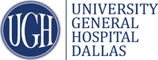 University General Hospital - Dallas